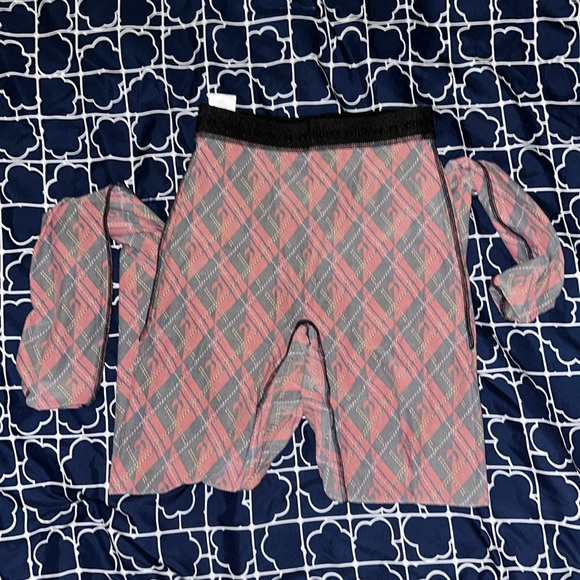 Marine Serra Set - Picture 5 of 5